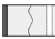 018917 DWR 100X95X5,6  DWR GELEIDING